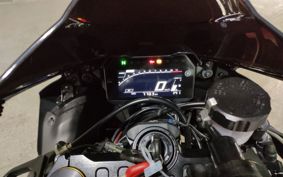 YAMAHA YZF-R7 2022 RM39J
