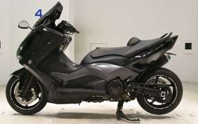 YAMAHA T-MAX 530 2013