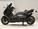 Фото Yamaha T-MAX 530 2013 с японского аукциона
