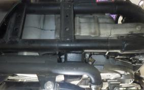 HARLEY XL883LI 2011