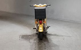 HONDA LITTLE CUB AA01