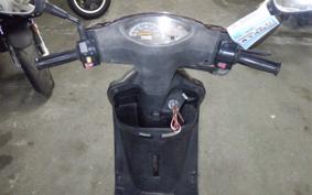 YAMAHA JOG Gen.5 2013 SA36J