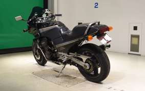 KAWASAKI GPZ900R NINJA 1991 ZX900A