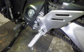 YAMAHA MT-09 SP 2023 RN69J