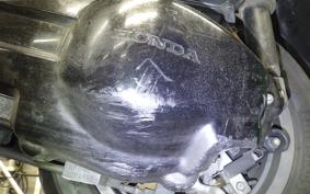 HONDA PS250 2011 MF09