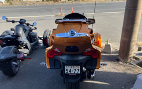 OTHER KANNAMUSPYDER RT LIMITED  2016