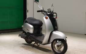 YAMAHA VINO 50 SA10J