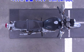 KAWASAKI ESTRELLA250 RS