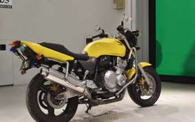 HONDA CB400SF VTEC K NC42
