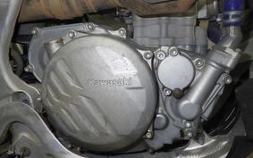 KAWASAKI KX250 KX252C