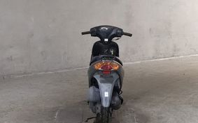 SUZUKI ADDRESS V50 CA44A