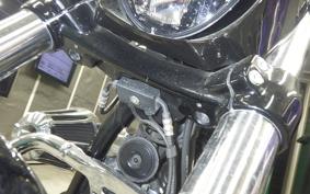 HARLEY FXBRS1870 2019