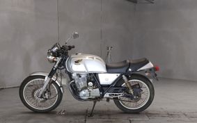 HONDA GB250 CLUBMAN 1 MC10