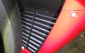 HONDA CBR1000RR RSP 2026 SC82