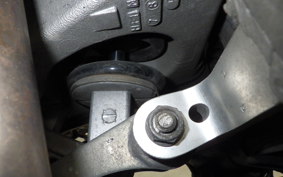 HONDA RVF400 1998 NC35