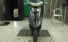 YAMAHA JOG Gen.4 SA16J