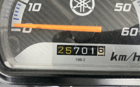 OTHER GEAR UA06J