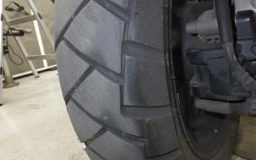HONDA ADV160 2023 KF54
