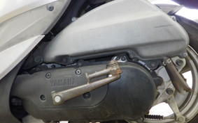 YAMAHA JOG Gen.5 SA36J