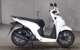 HONDA DIO 110 JK03