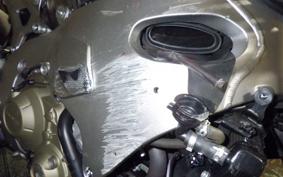 HONDA CBR1000RR-3SP2 GEN 3 SPECIAL 2018