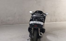 YAMAHA MAJESTY 250C SG03J