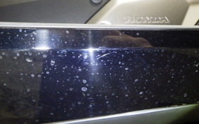HONDA X-ADV 750 2026 RH21