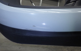 HONDA GIORNO 3 1999 AF77