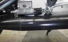 HARLEY XL1200S 2018