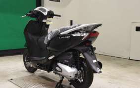 HONDA LEAD 125 2014 JK12