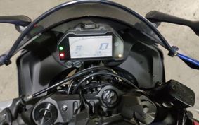 YAMAHA YZF-R3 RH13J