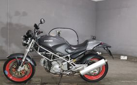 DUCATI MONSTAR 400 M407AA