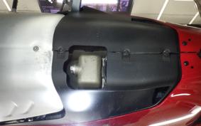 DUCATI DUCATI パニガーレV4S 2018