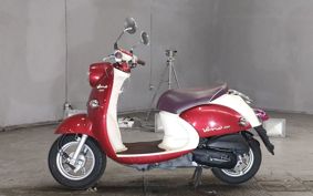 YAMAHA VINO SA54J