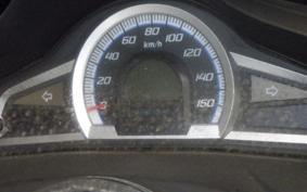HONDA PCX125 2018 JF56