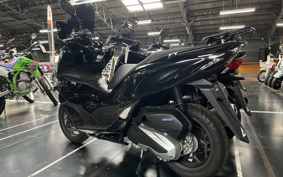HONDA PCX125 JK05