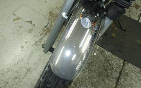 HONDA GB250 CLUBMAN Gen.5 2024 MC10
