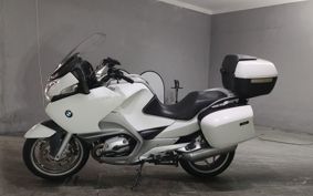 BMW R1200RT 0368