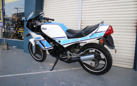 YAMAHA RZ250R 29L