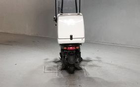OTHER GEAR UA08J