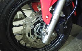 HONDA ADV150 KF38