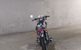 HONDA GB250 CLUBMAN 1 MC10