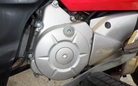 HONDA CROSS CUB 110 JA10