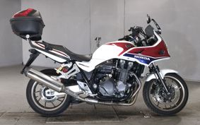 HONDA CB1300SF BOLDOR SC54