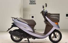 HONDA DIO CESTA FI AF68