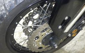 YAMAHA XT1200Z SUPER TENERE 2012