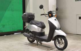 HONDA TODAY 2 AF67