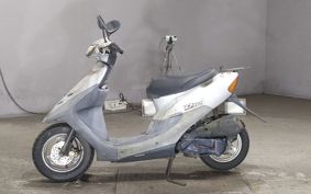 HONDA DIO AF35