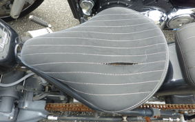 OTHER +クリーブRANド250