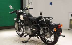 OTHER +ENFIELD CLASSIC500EFI 2010